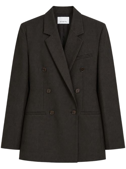 Blazer Jade THE FRANKIE SHOP | JADEBLFS22797251